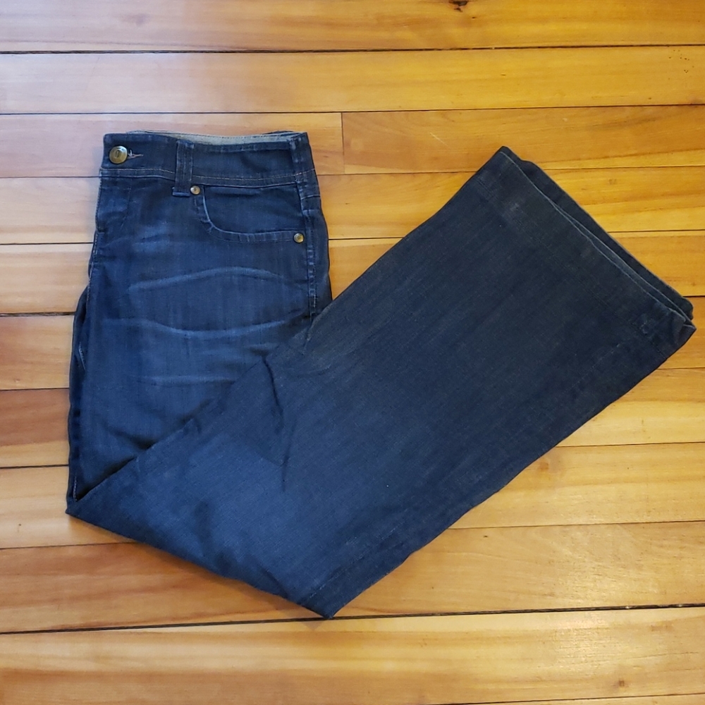 Level 99 jeans - Picture 10 of 10